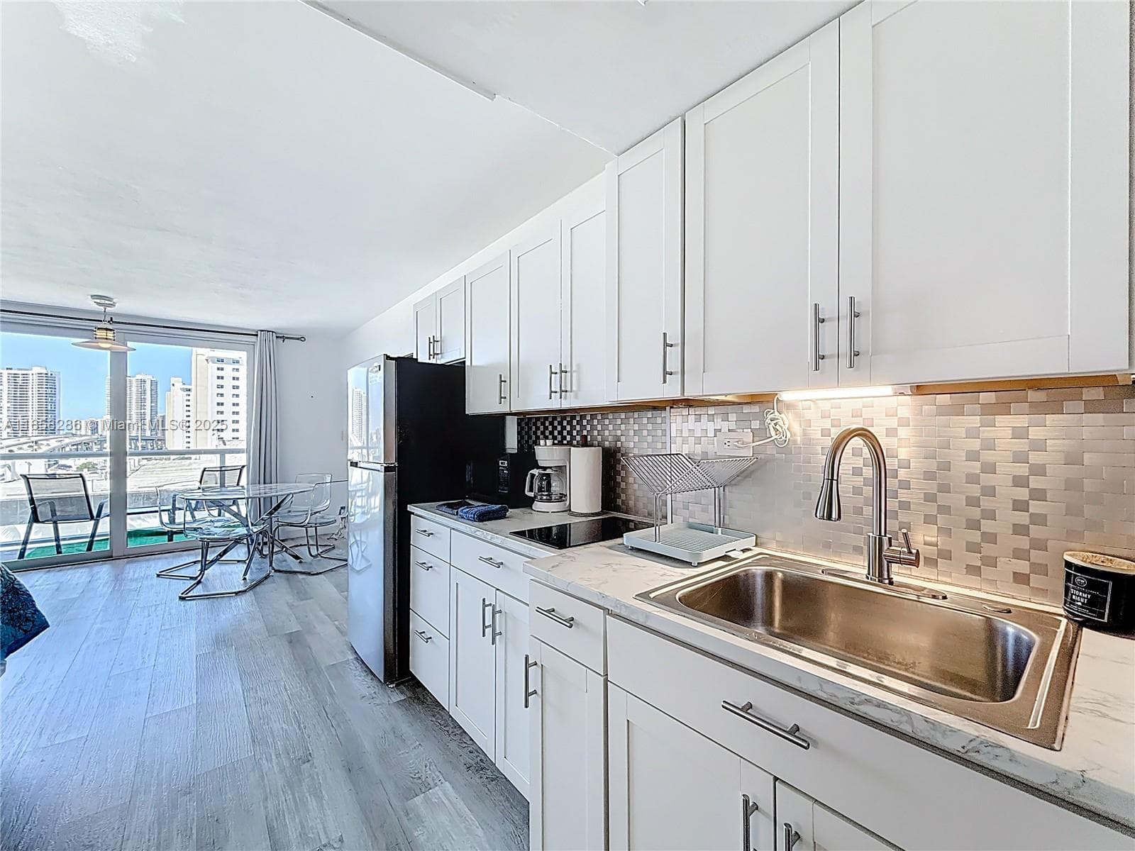 Aventura Beach Club · #636 in Sunny Isles Beach - Photo 5