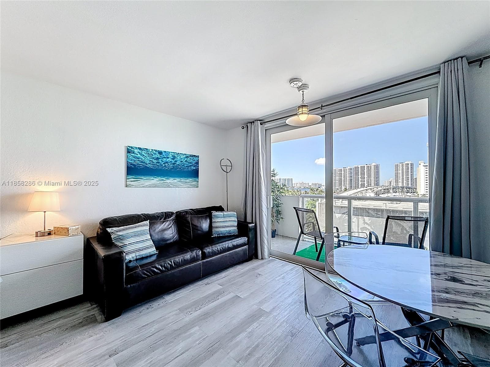 Aventura Beach Club · #636 in Sunny Isles Beach - Photo 9