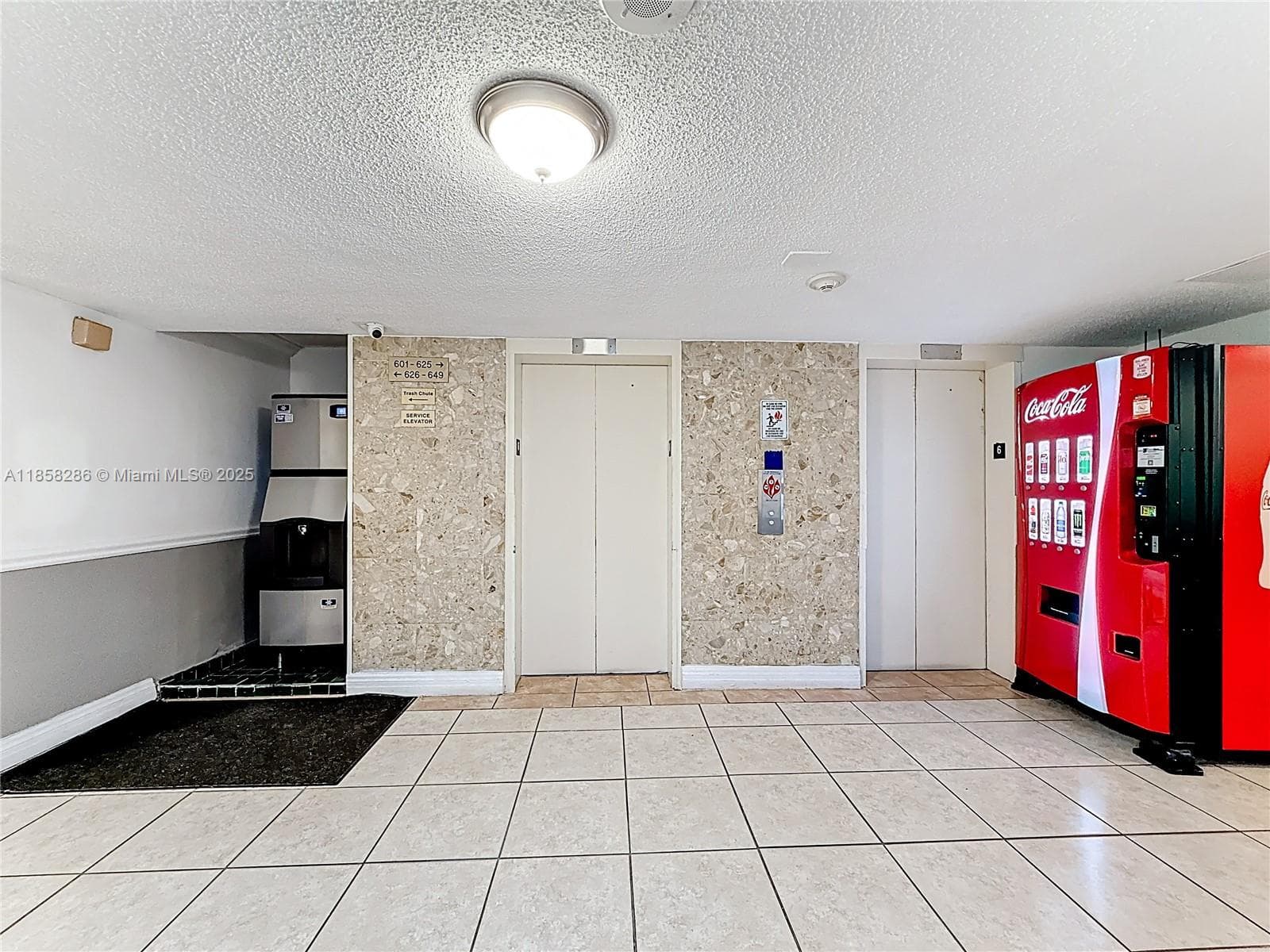 Aventura Beach Club · #636 in Sunny Isles Beach - Photo 24