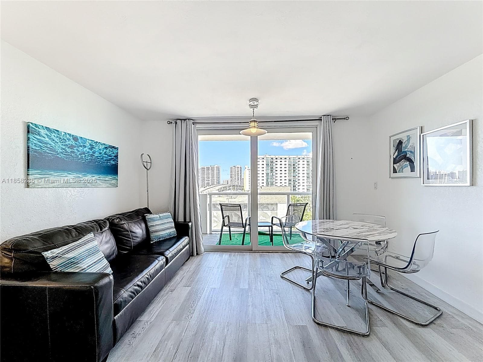 Aventura Beach Club · #636 in Sunny Isles Beach - Photo 10