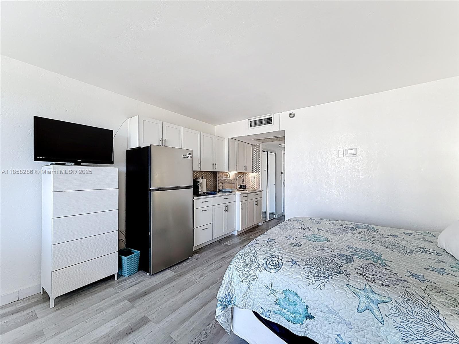 Aventura Beach Club · #636 in Sunny Isles Beach - Photo 14