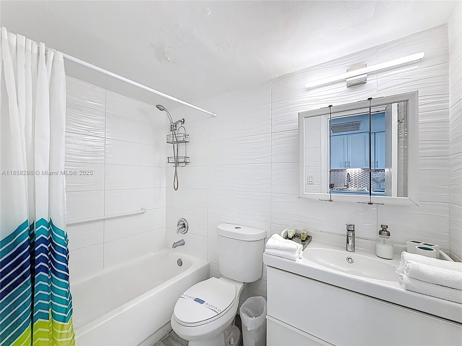 Aventura Beach Club · #636 in Sunny Isles Beach - Photo 18