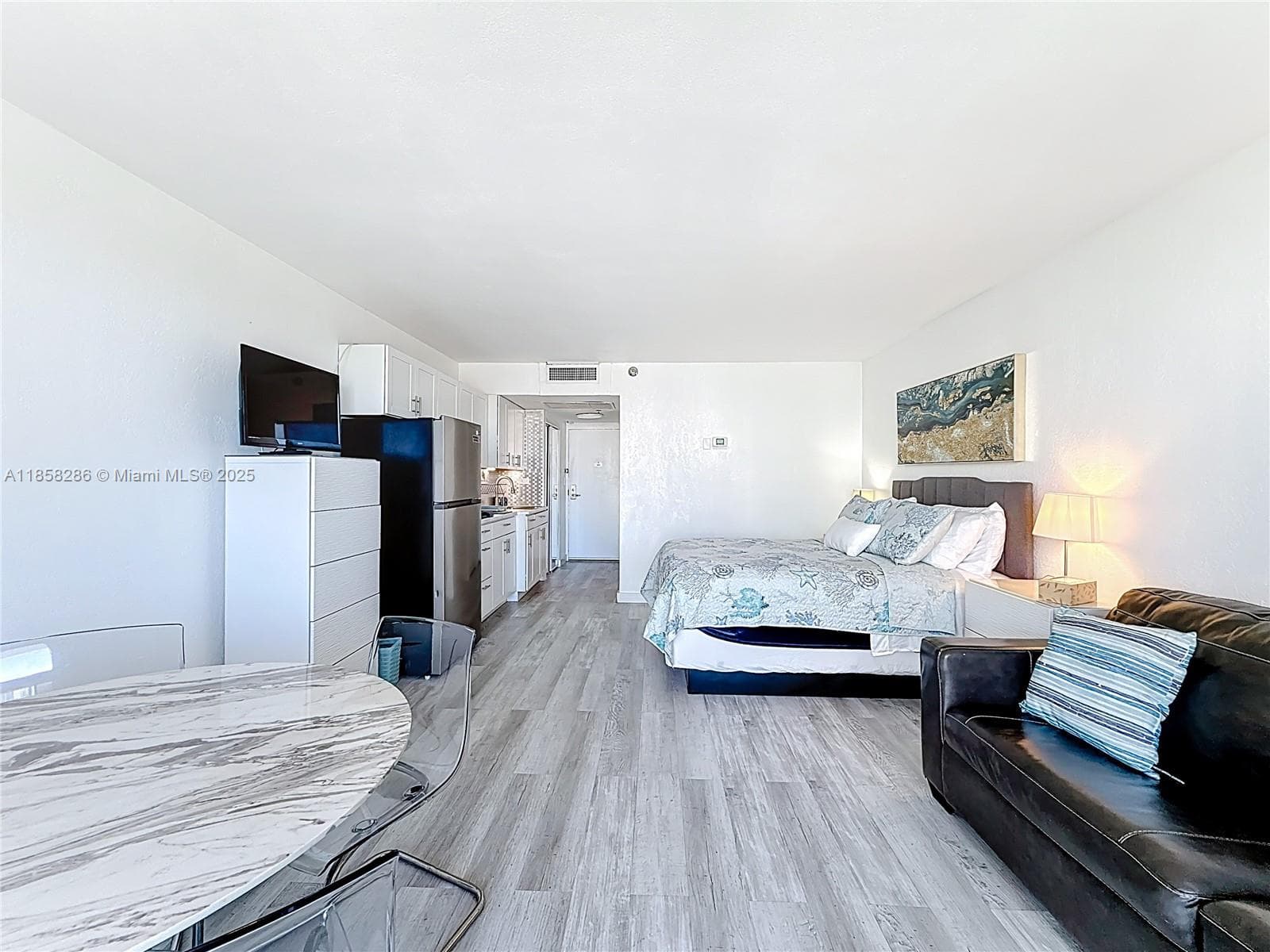 Aventura Beach Club · #636 in Sunny Isles Beach - Photo 15