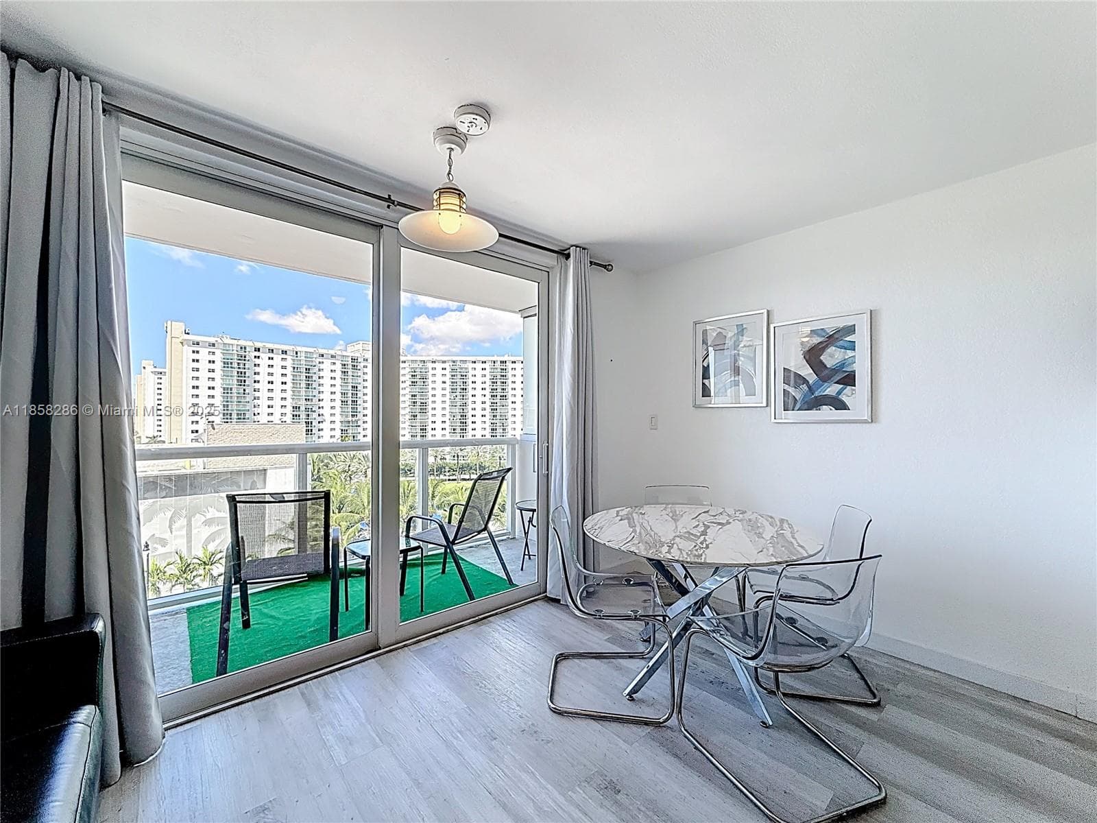 Aventura Beach Club · #636 in Sunny Isles Beach - Photo 11