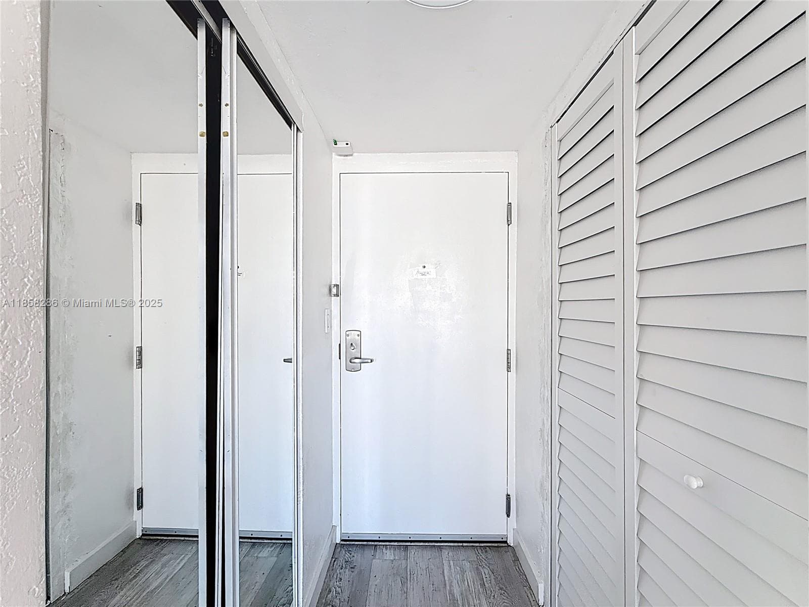 Aventura Beach Club · #636 in Sunny Isles Beach - Photo 4