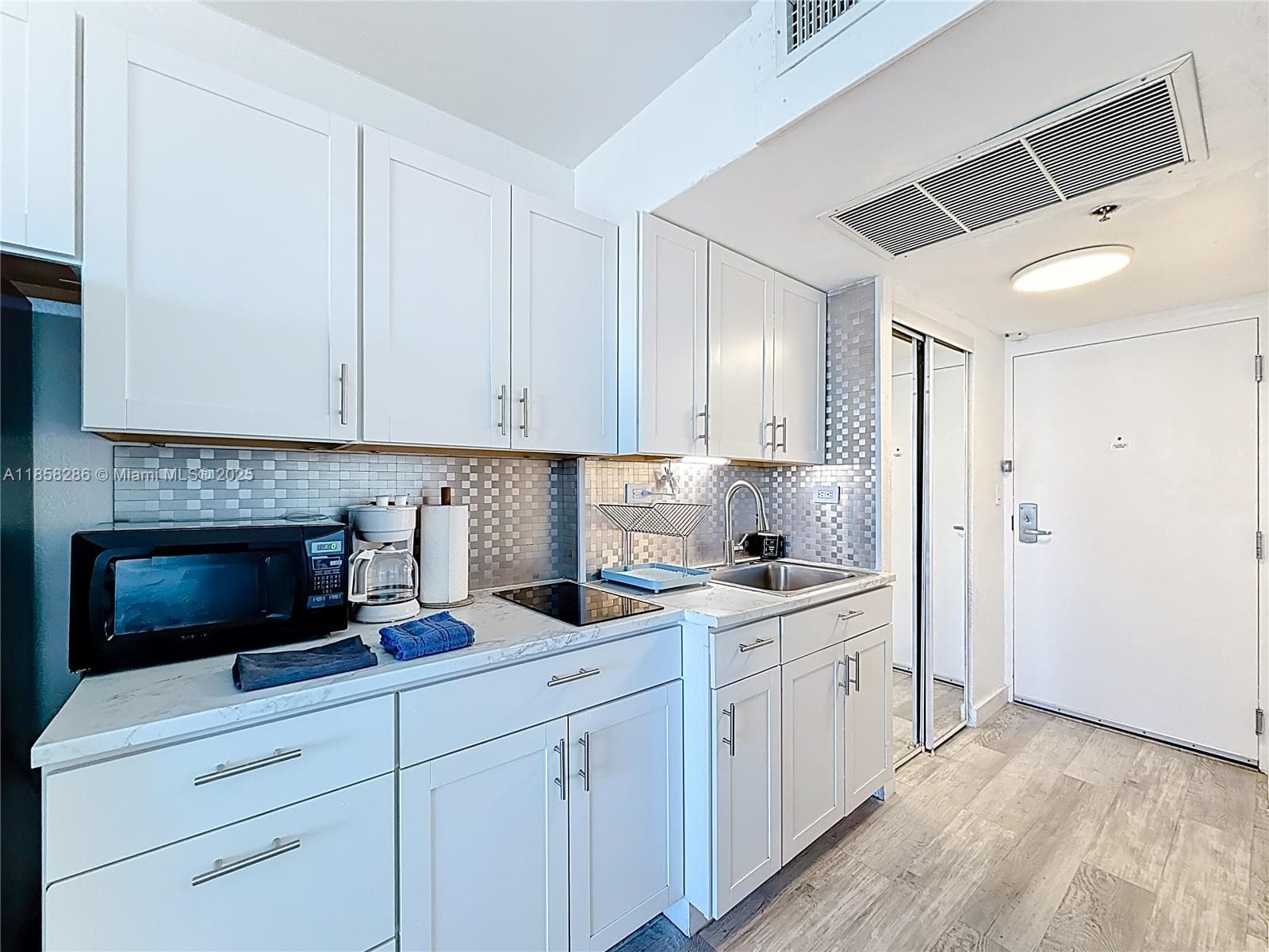 Aventura Beach Club · #636 in Sunny Isles Beach - Photo 8