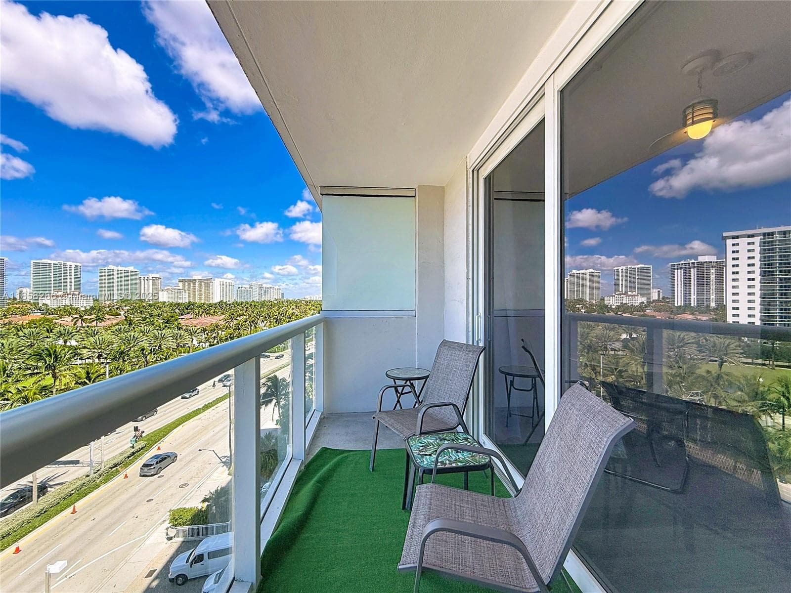 Aventura Beach Club · #636 in Sunny Isles Beach - Photo 21