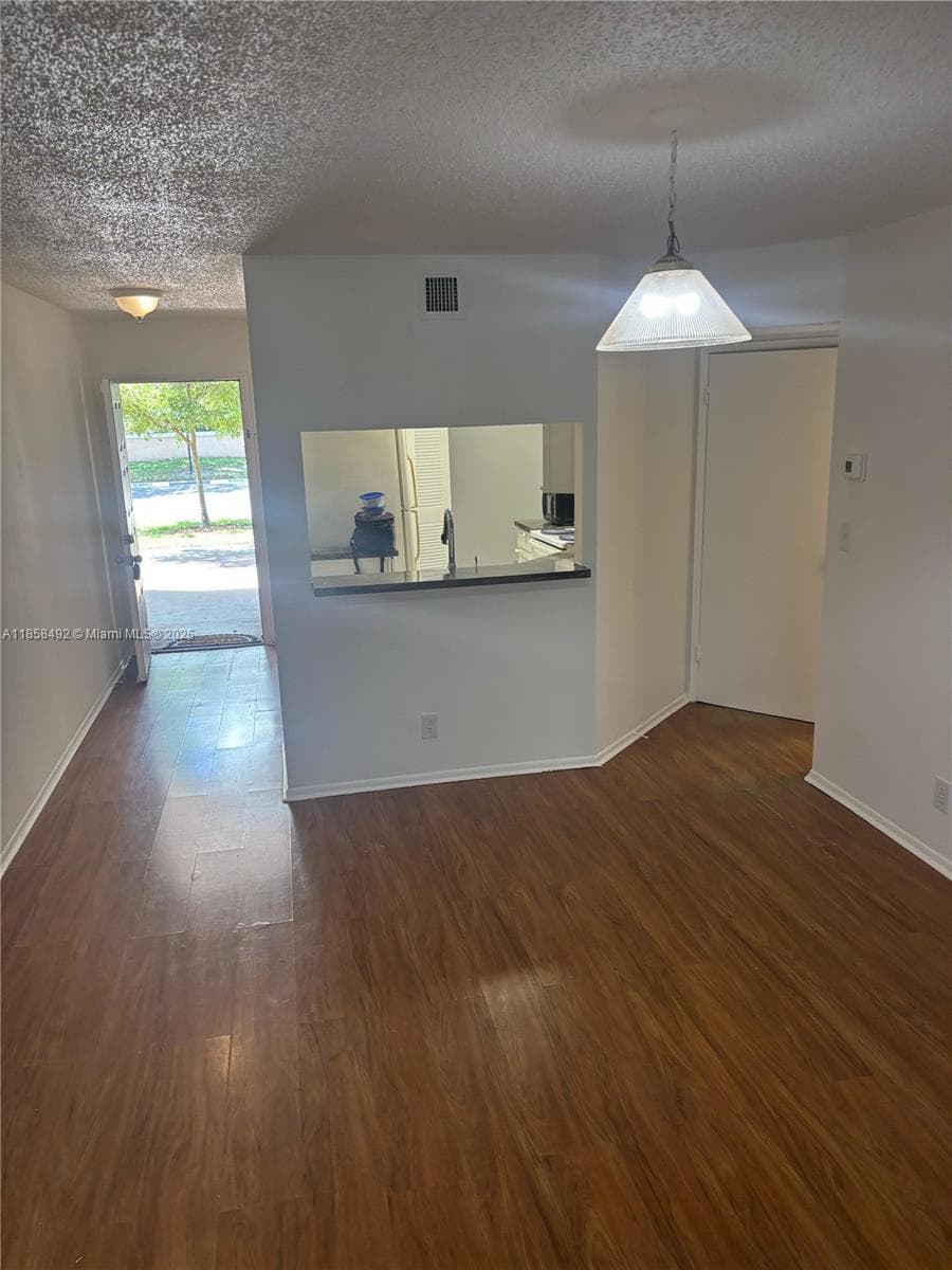 BREEZES AT PALM AIRE COND · #103 in Pompano Beach - Photo 2