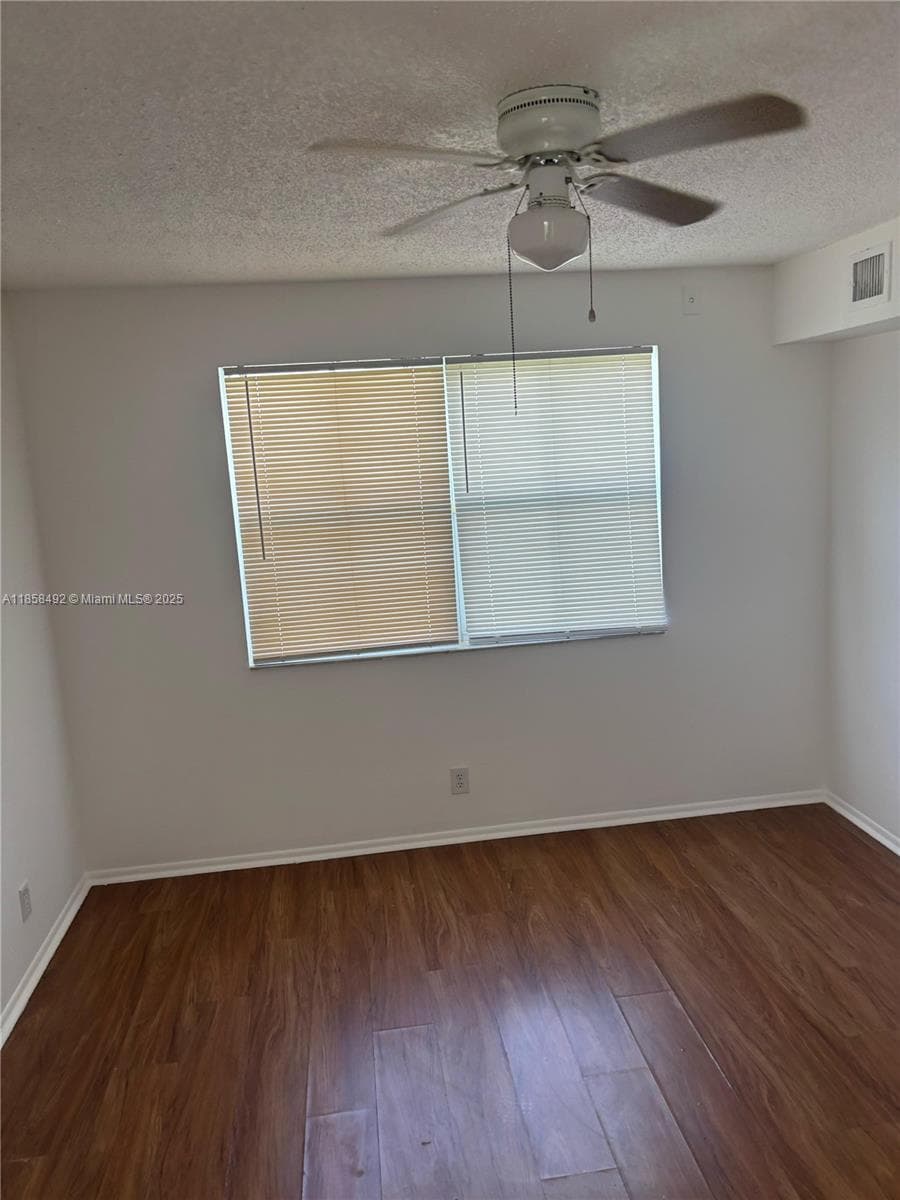 BREEZES AT PALM AIRE COND · #103 in Pompano Beach - Photo 7