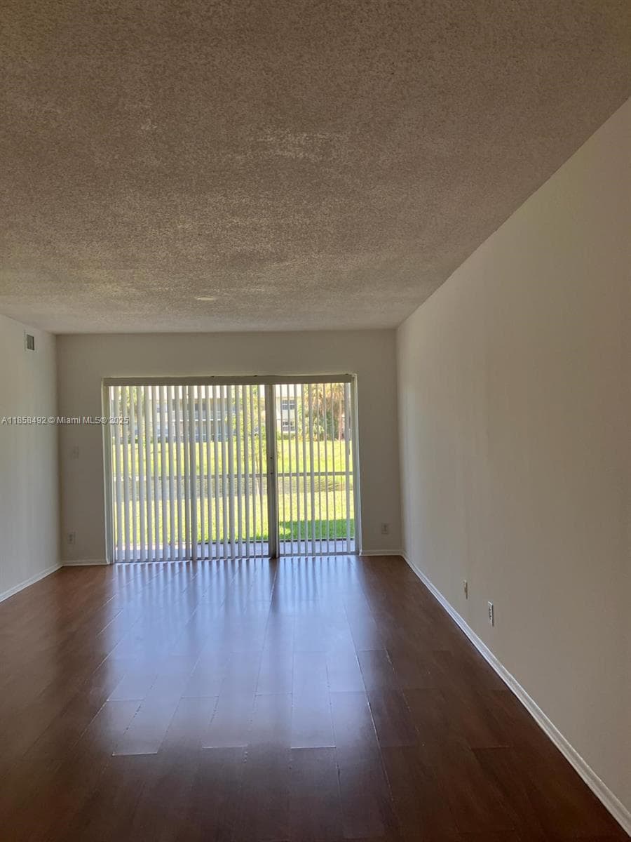 BREEZES AT PALM AIRE COND · #103 in Pompano Beach - Photo 3