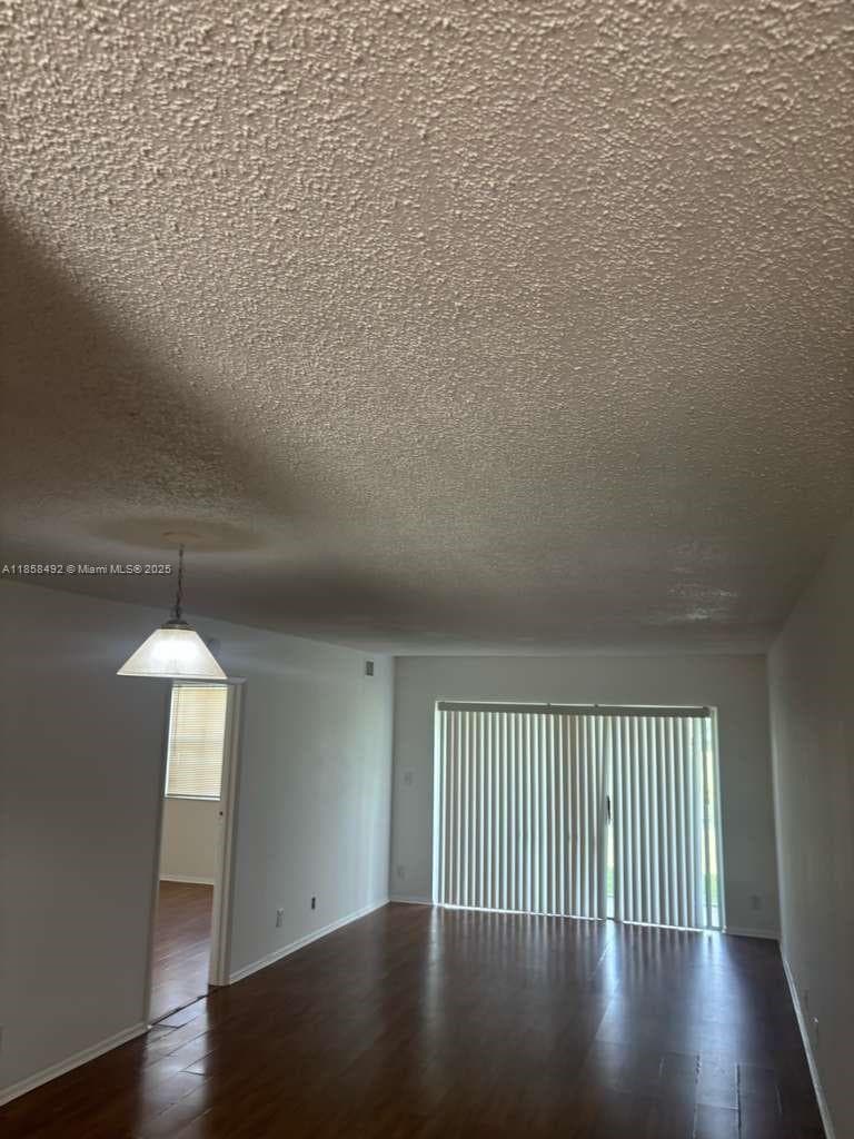 BREEZES AT PALM AIRE COND · #103 in Pompano Beach - Photo 1