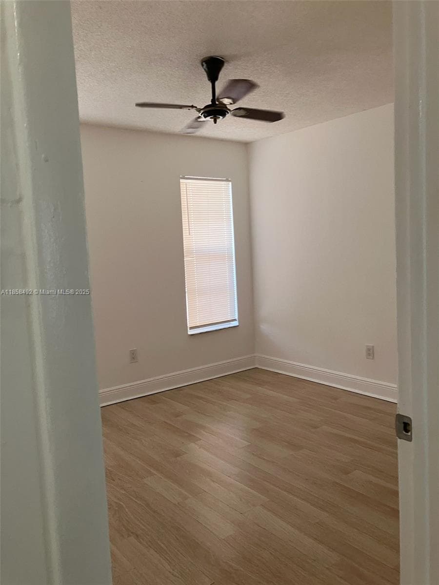 BREEZES AT PALM AIRE COND · #103 in Pompano Beach - Photo 11