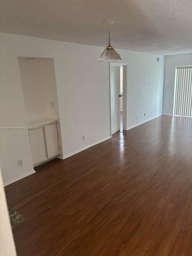 BREEZES AT PALM AIRE COND · #103 in Pompano Beach - Photo 4