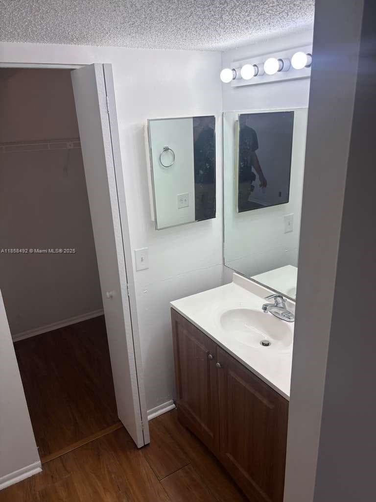 BREEZES AT PALM AIRE COND · #103 in Pompano Beach - Photo 8