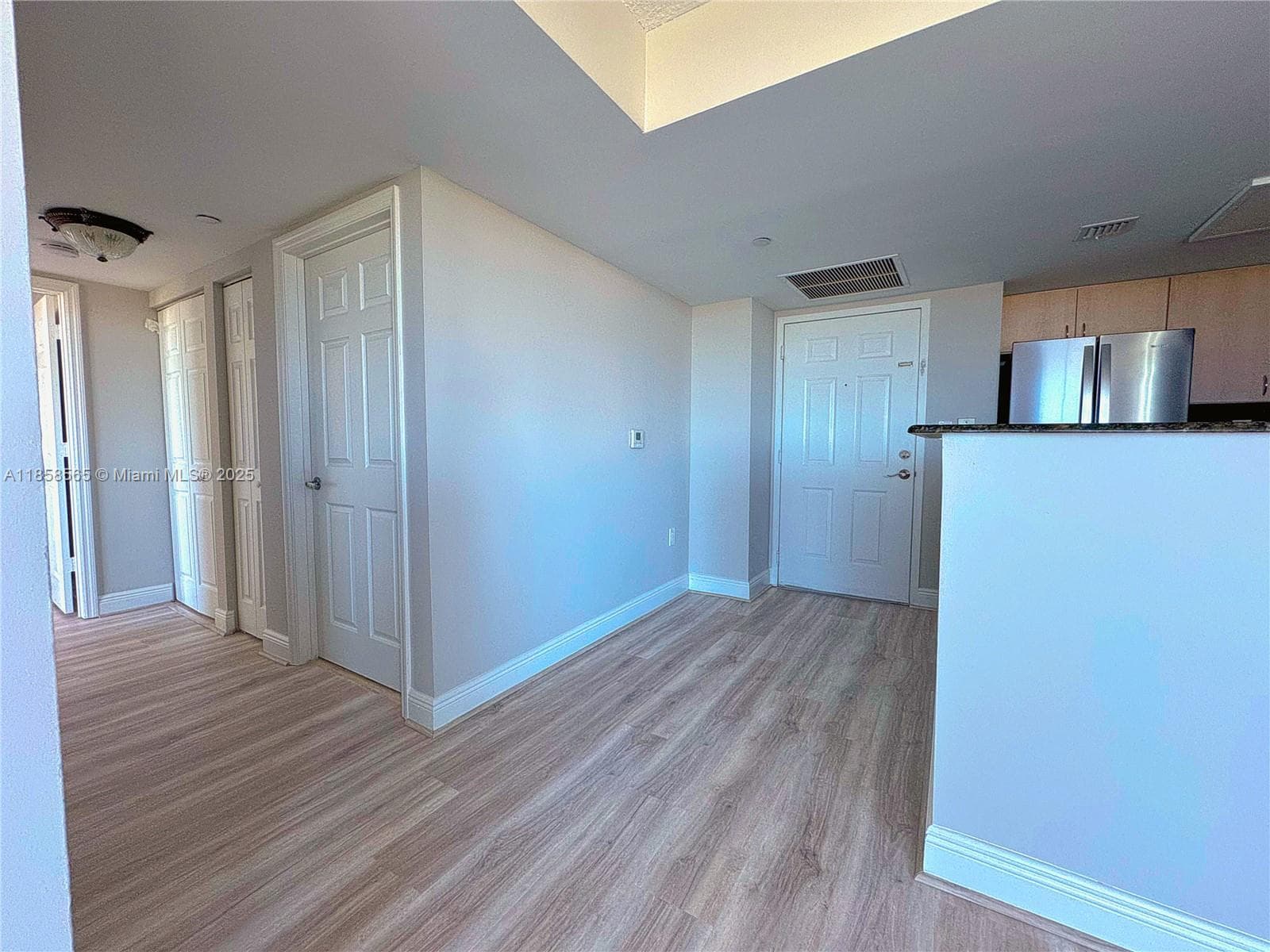 THE ASTON CONDO · #816 in Miami - Photo 12