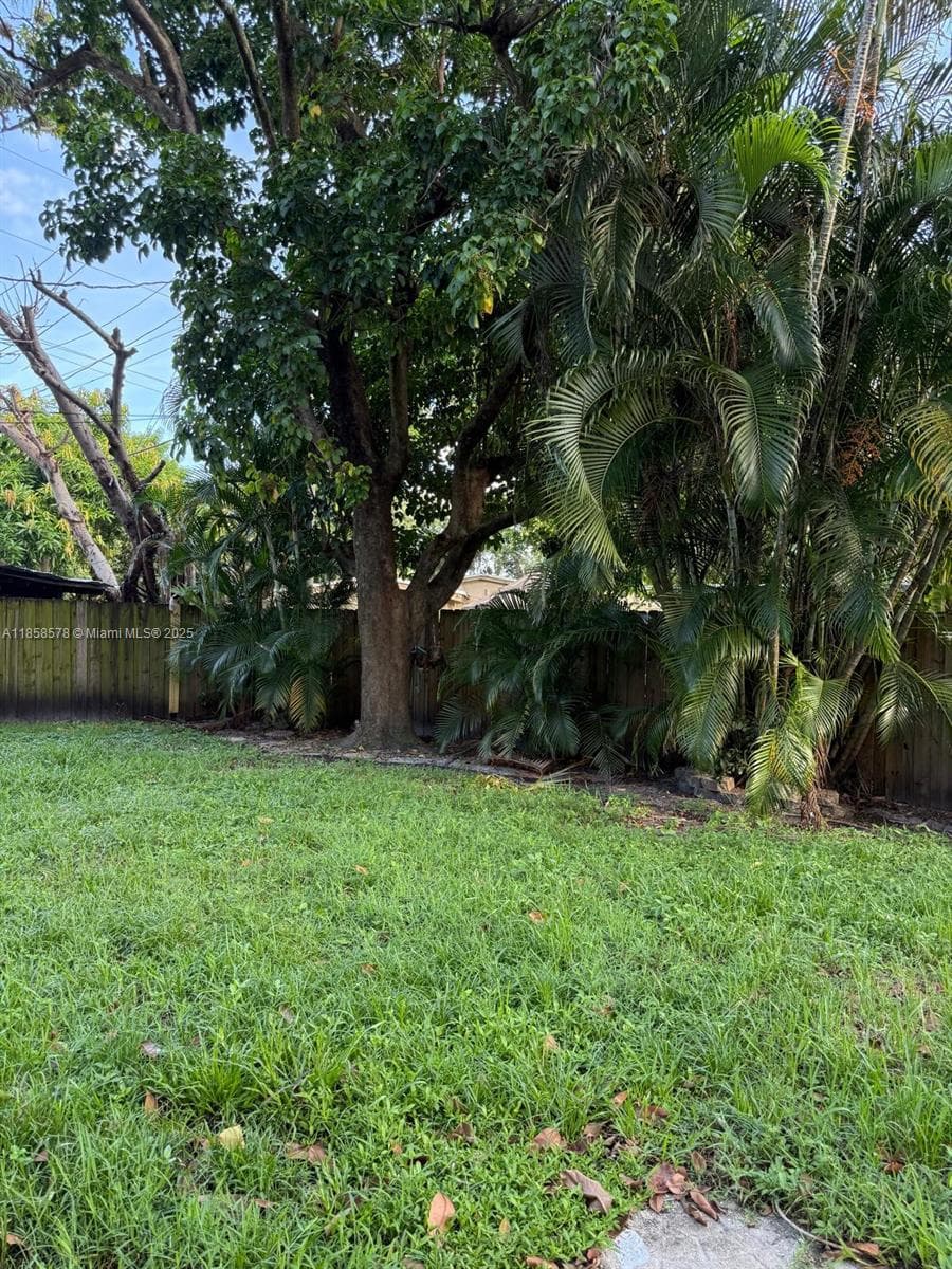 5737 Freedom St photo 25