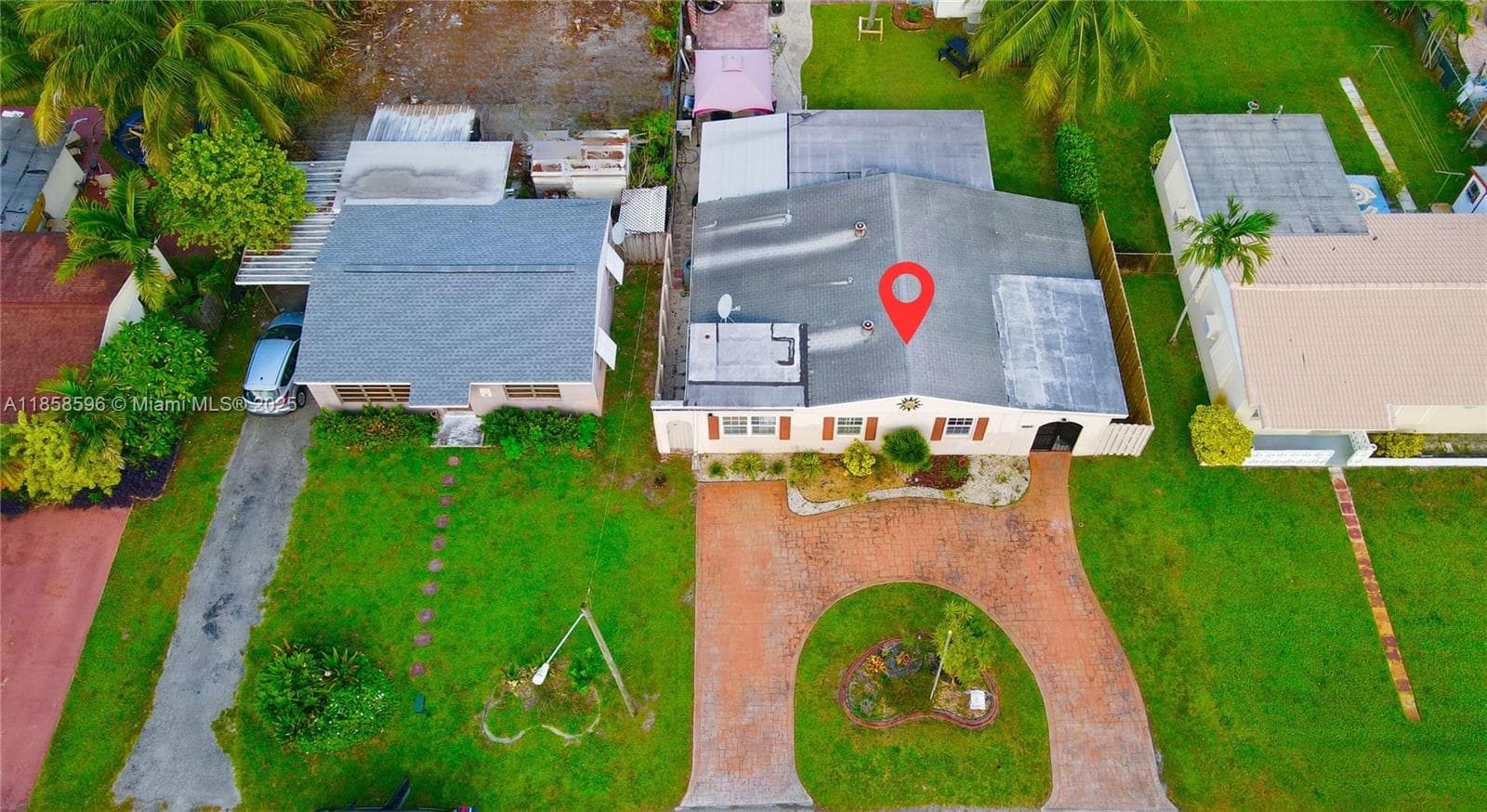 921 N 31st Ct photo 46