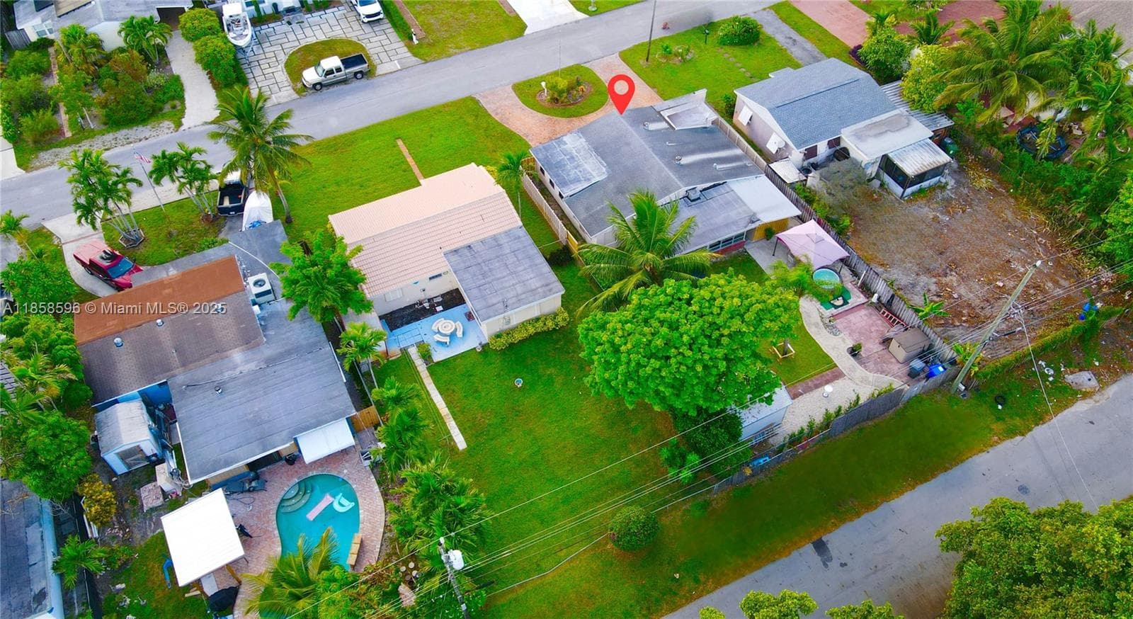 921 N 31st Ct photo 47