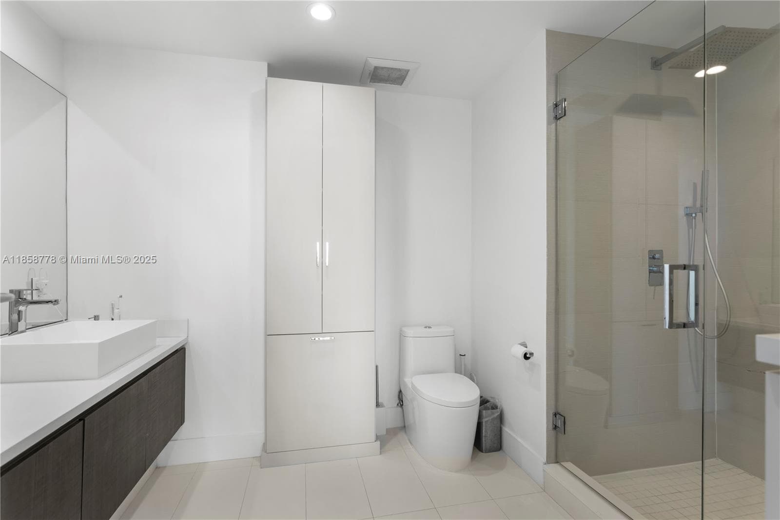 LE JARDIN HOUSE CONDO · #706 in Bay Harbor Islands - Photo 13