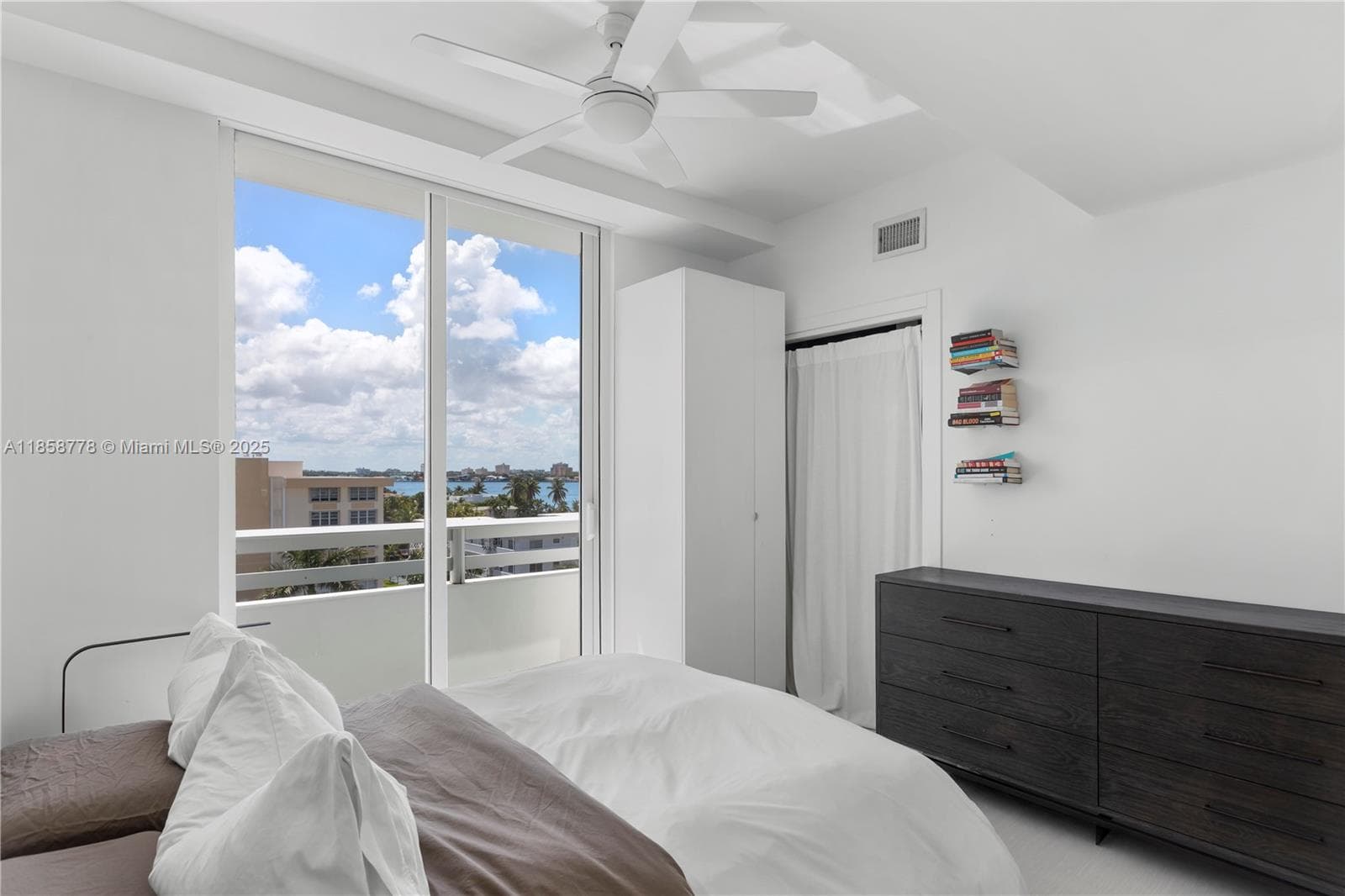 LE JARDIN HOUSE CONDO · #706 in Bay Harbor Islands - Photo 14