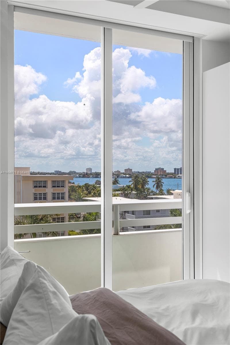 LE JARDIN HOUSE CONDO · #706 in Bay Harbor Islands - Photo 15