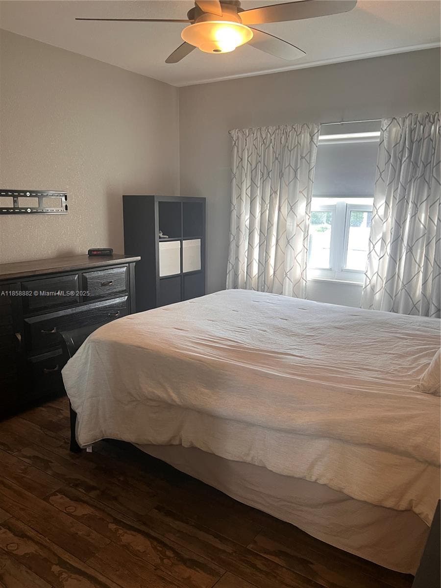 LADO DEL RIO CONDO · #104 in Pompano Beach - Photo 23