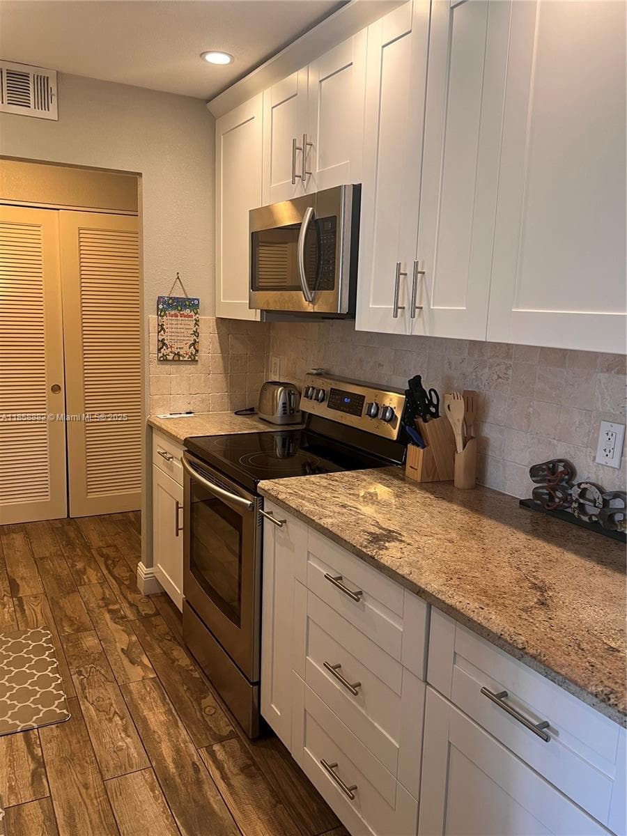 LADO DEL RIO CONDO · #104 in Pompano Beach - Photo 6
