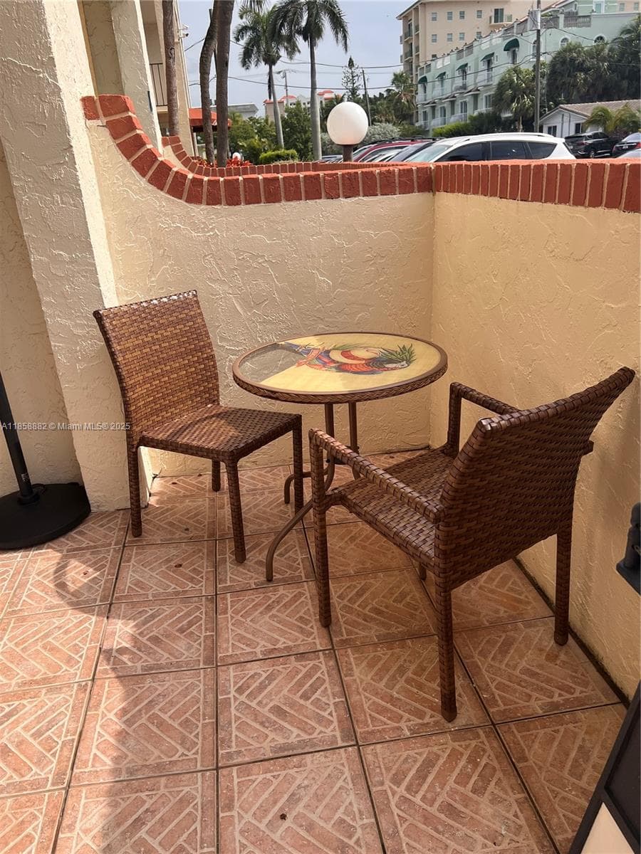 LADO DEL RIO CONDO · #104 in Pompano Beach - Photo 17