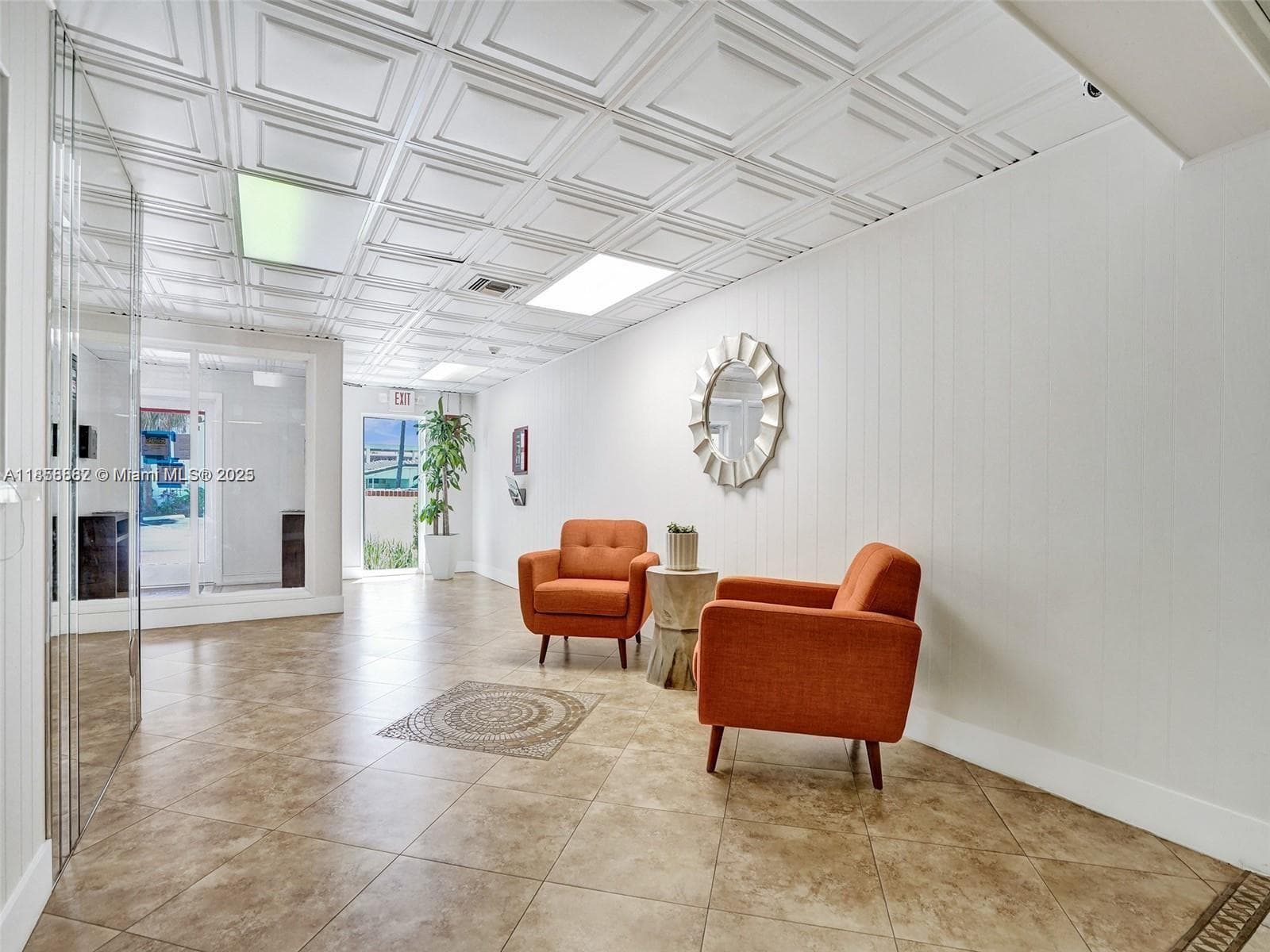 LADO DEL RIO CONDO · #104 in Pompano Beach - Photo 43