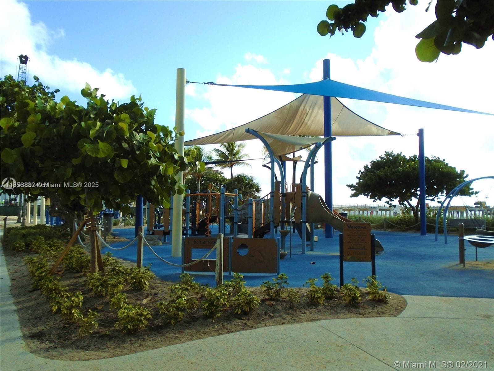 LADO DEL RIO CONDO · #104 in Pompano Beach - Photo 57