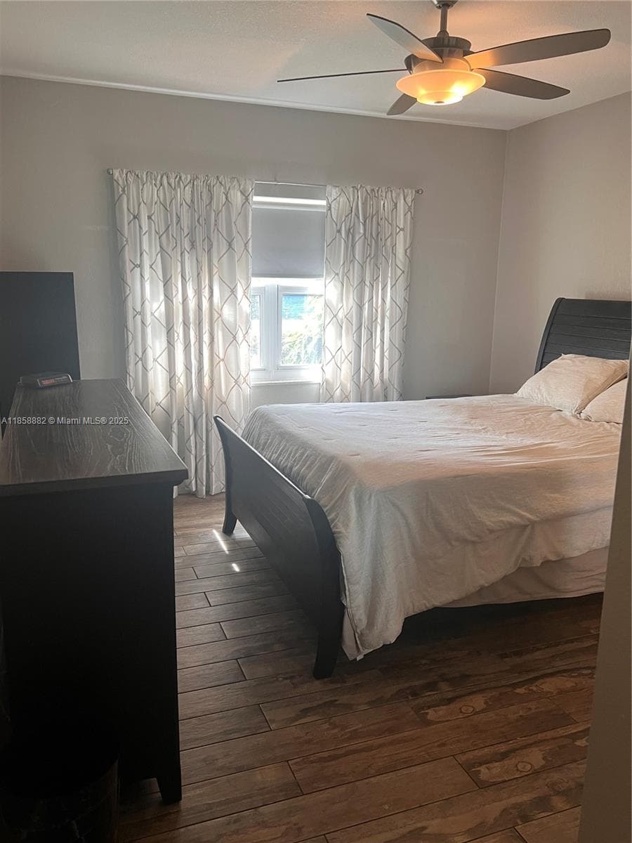 LADO DEL RIO CONDO · #104 in Pompano Beach - Photo 22