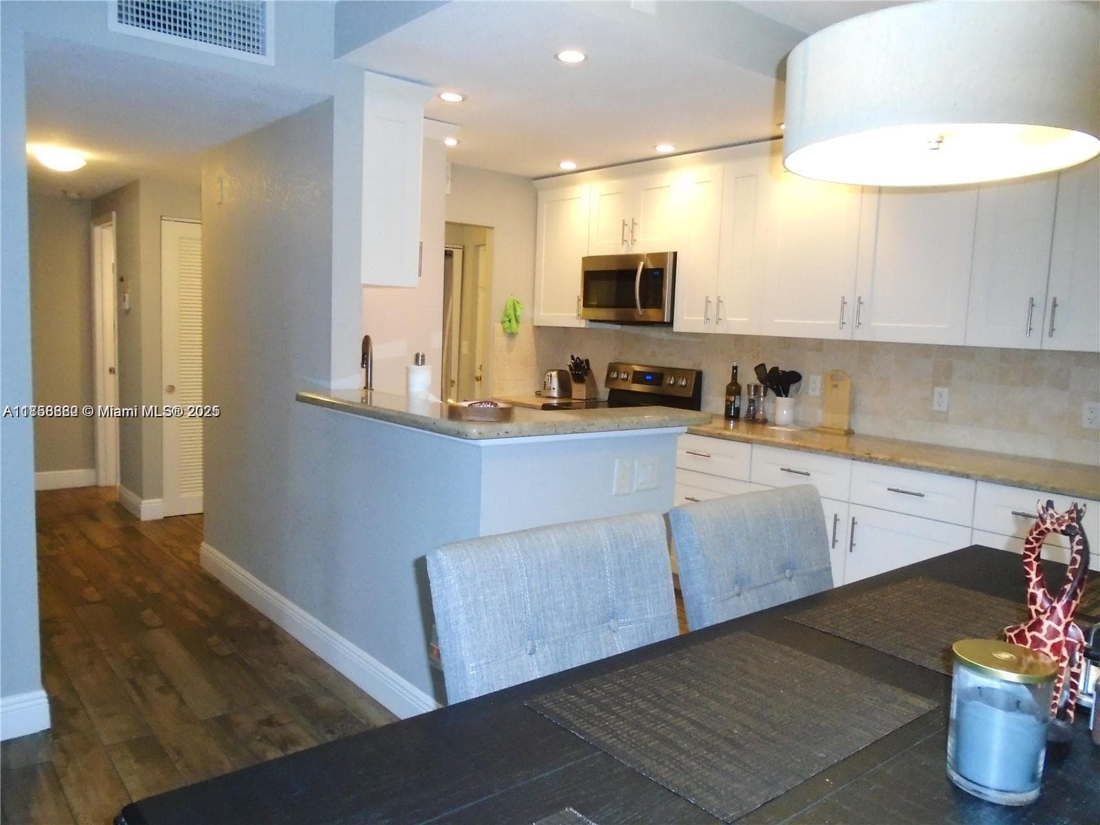 LADO DEL RIO CONDO · #104 in Pompano Beach - Photo 3