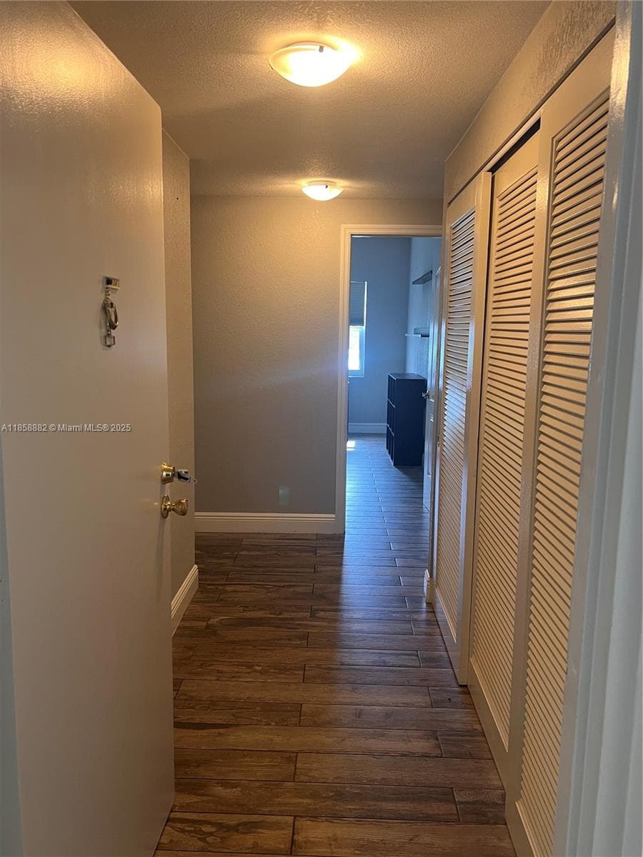 LADO DEL RIO CONDO · #104 in Pompano Beach - Photo 32