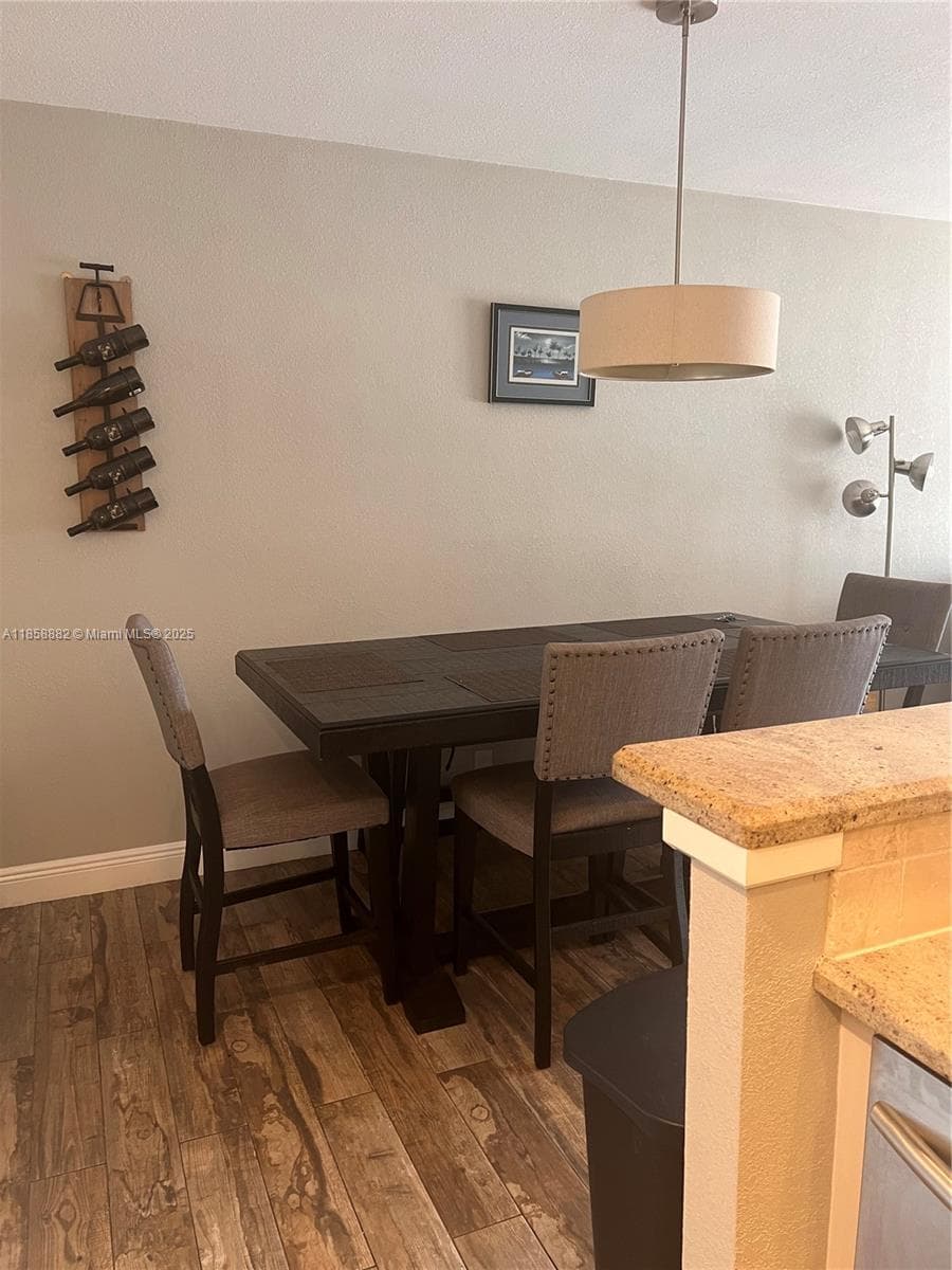 LADO DEL RIO CONDO · #104 in Pompano Beach - Photo 9
