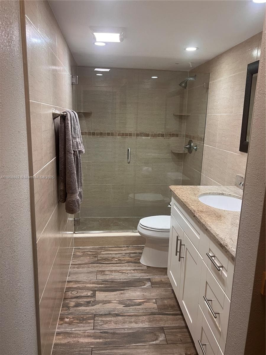 LADO DEL RIO CONDO · #104 in Pompano Beach - Photo 24