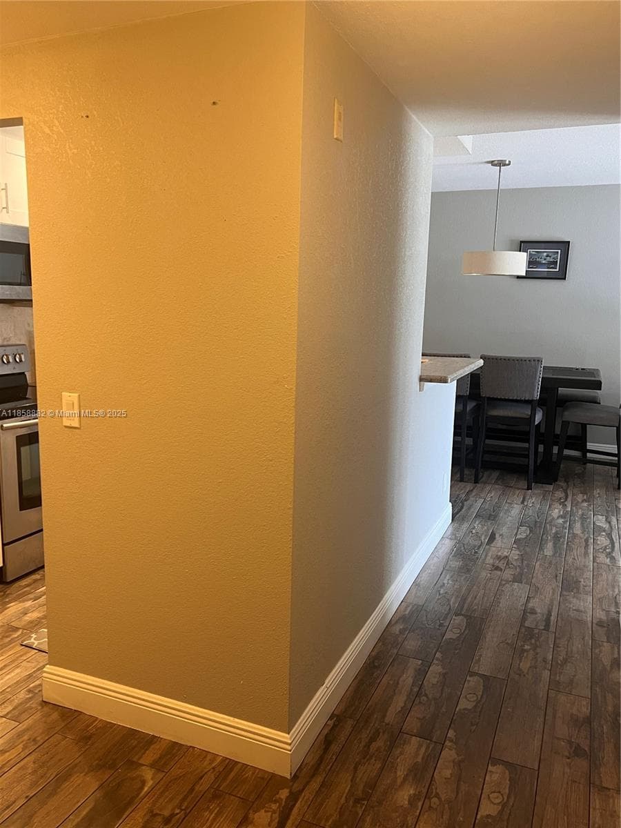 LADO DEL RIO CONDO · #104 in Pompano Beach - Photo 30