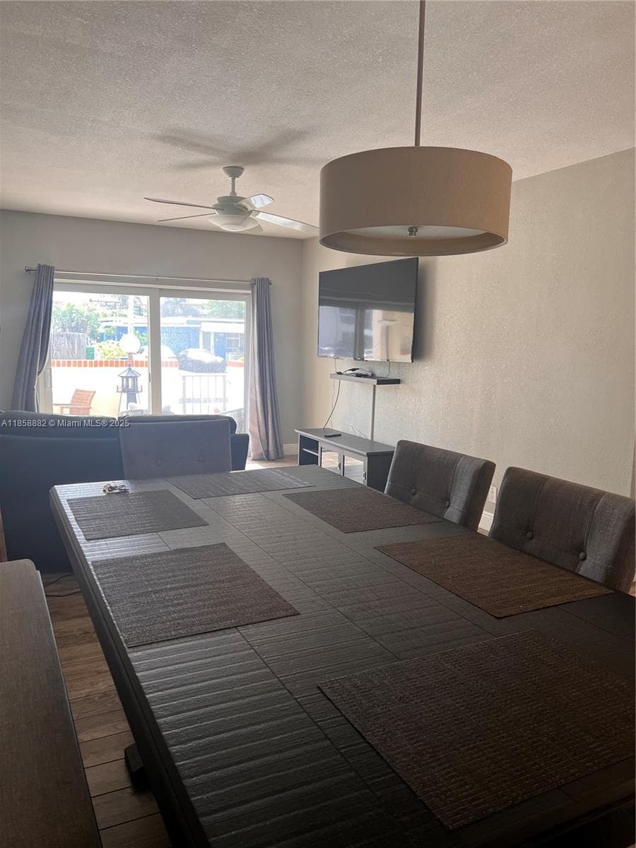 LADO DEL RIO CONDO · #104 in Pompano Beach - Photo 10