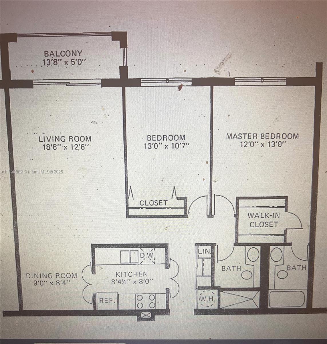 LADO DEL RIO CONDO · #104 in Pompano Beach - Photo 33
