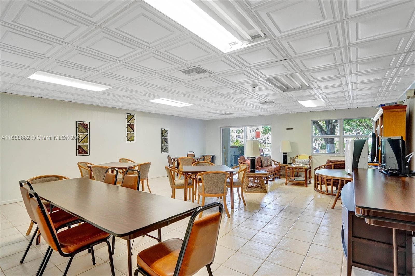 LADO DEL RIO CONDO · #104 in Pompano Beach - Photo 45