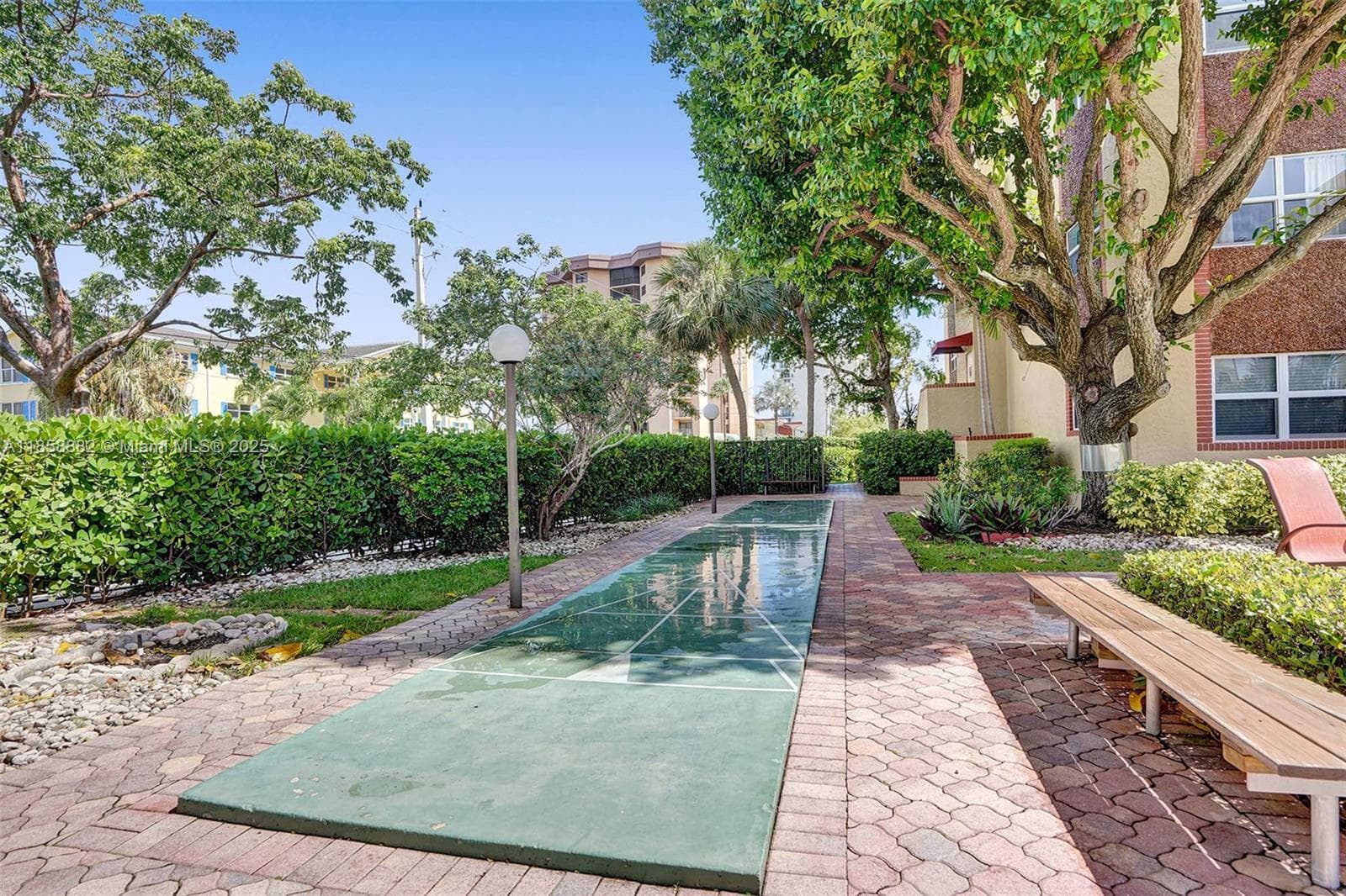 LADO DEL RIO CONDO · #104 in Pompano Beach - Photo 37