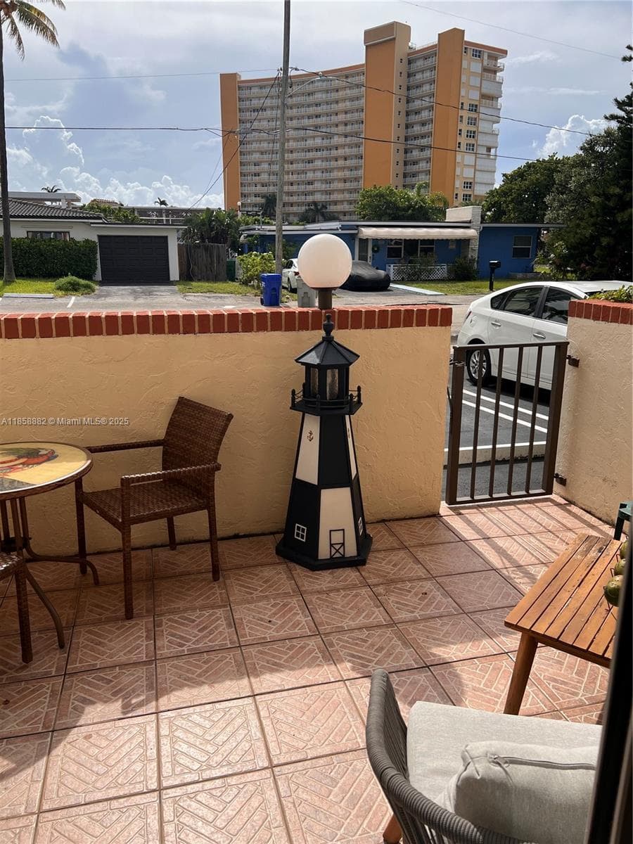LADO DEL RIO CONDO · #104 in Pompano Beach - Photo 15