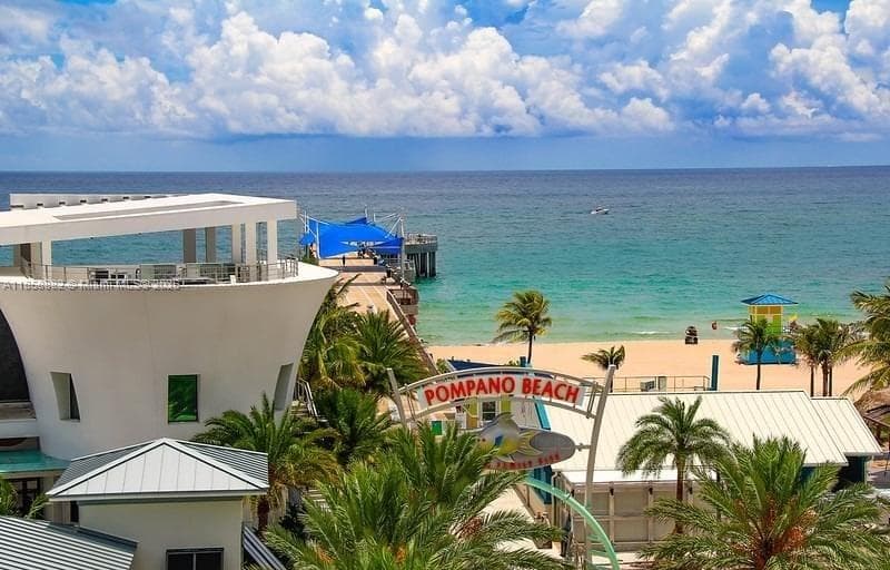 LADO DEL RIO CONDO · #104 in Pompano Beach - Photo 48