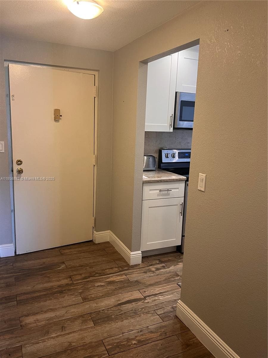 LADO DEL RIO CONDO · #104 in Pompano Beach - Photo 31
