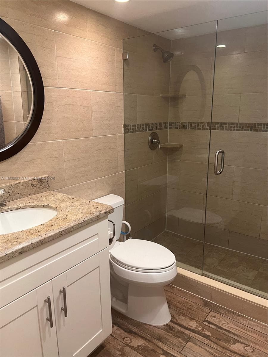 LADO DEL RIO CONDO · #104 in Pompano Beach - Photo 29
