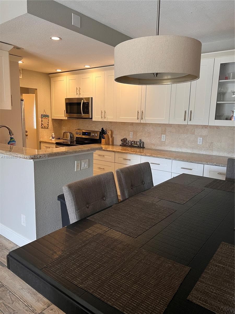 LADO DEL RIO CONDO · #104 in Pompano Beach - Photo 4