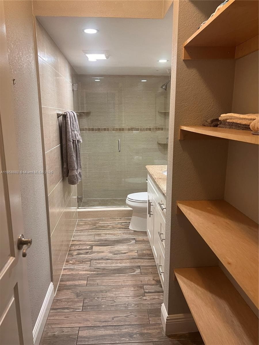LADO DEL RIO CONDO · #104 in Pompano Beach - Photo 25