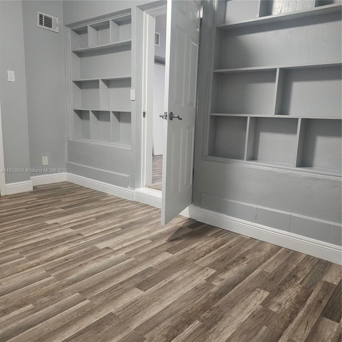 ATLANTIC BEACH DEV · #3114 in Fort Lauderdale - Photo 13
