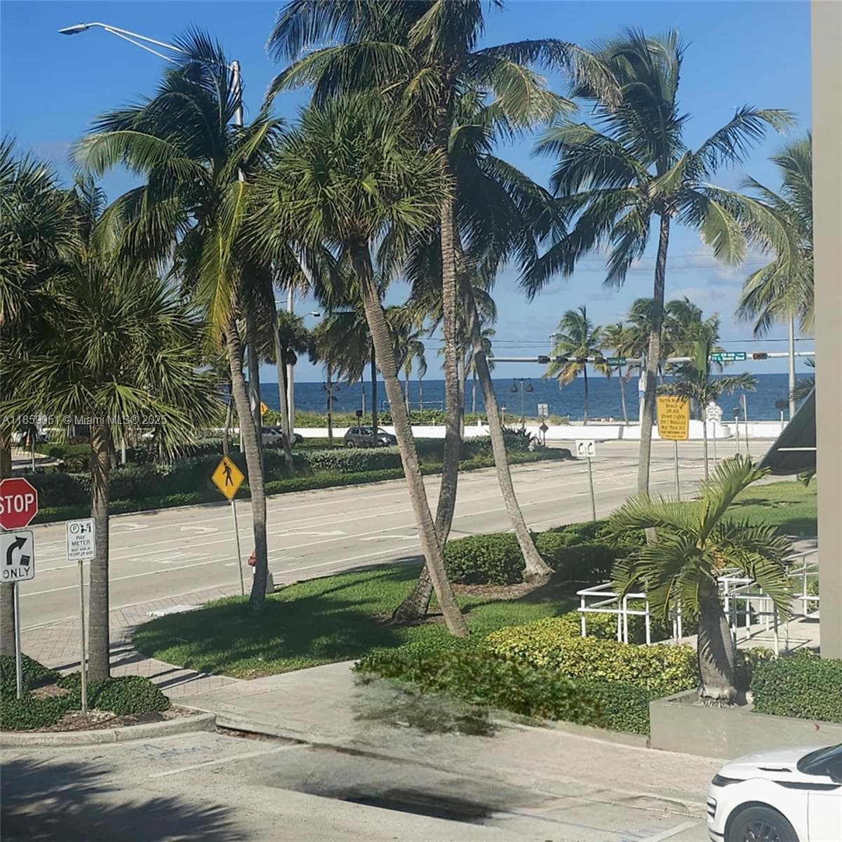 ATLANTIC BEACH DEV · #3114 in Fort Lauderdale - Photo 17