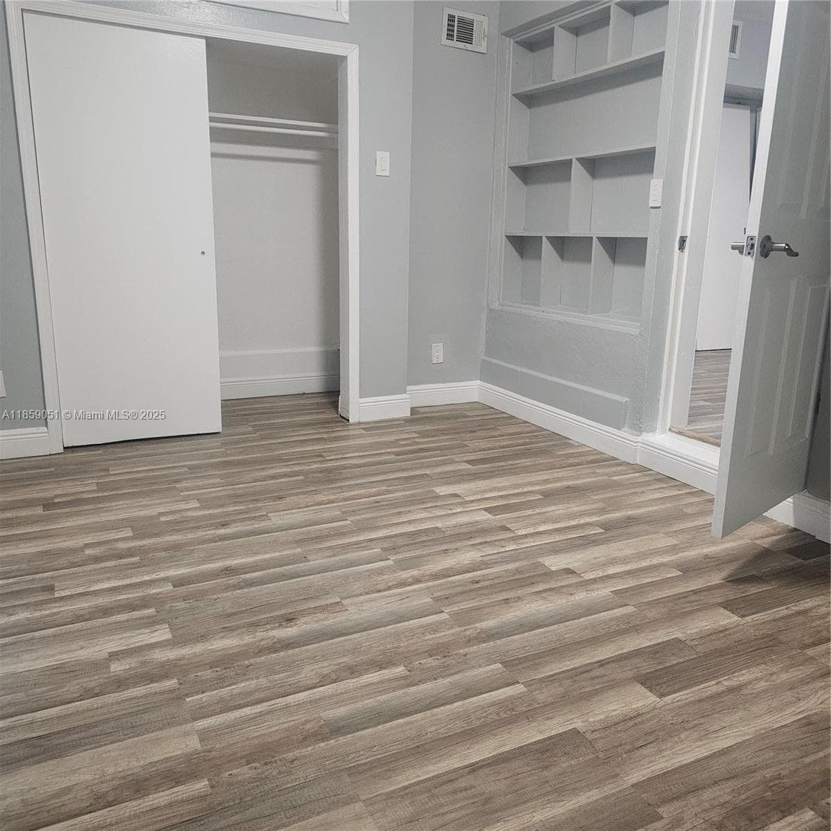 ATLANTIC BEACH DEV · #3114 in Fort Lauderdale - Photo 12