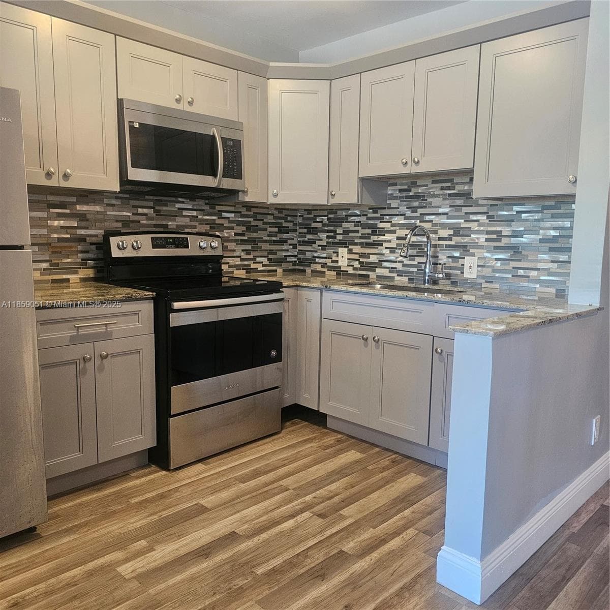 ATLANTIC BEACH DEV · #3114 in Fort Lauderdale - Photo 1